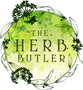 The Herb Butler